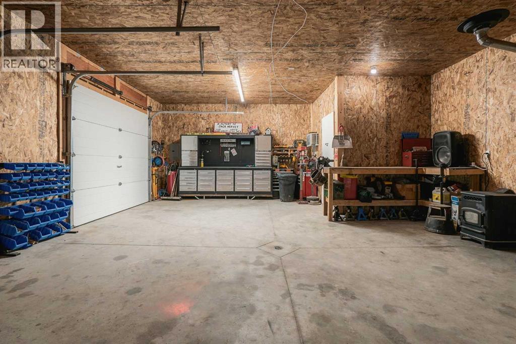 Listing photo – 413037 Range Road 6-3, Rural Clearwater County