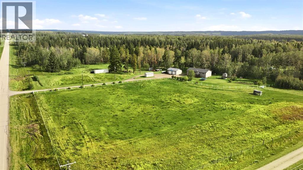 Listing photo – 413037 Range Road 6-3, Rural Clearwater County