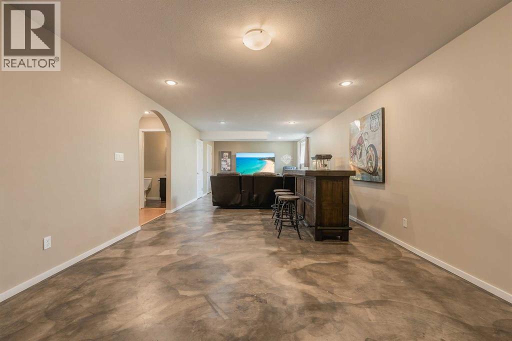 Listing photo – 413037 Range Road 6-3, Rural Clearwater County