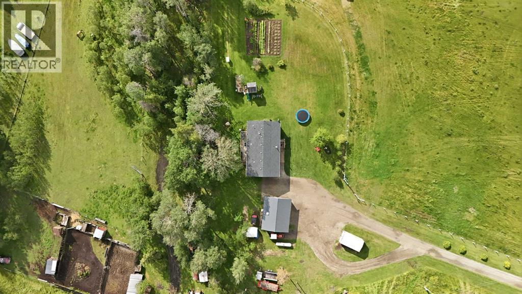 Listing photo – 413037 Range Road 6-3, Rural Clearwater County