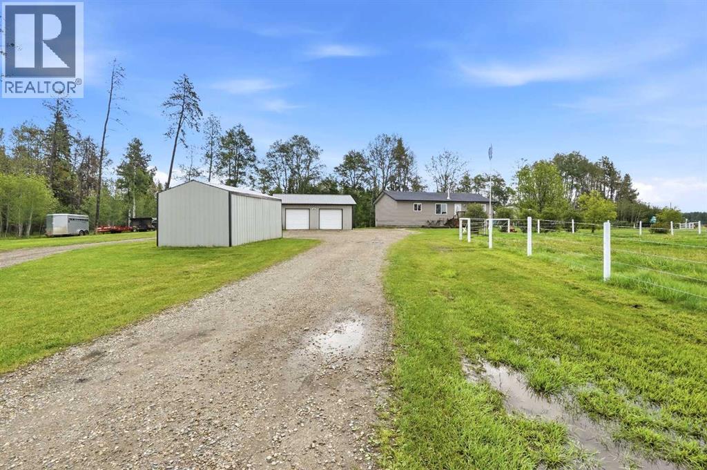 Listing photo – 413037 Range Road 6-3, Rural Clearwater County