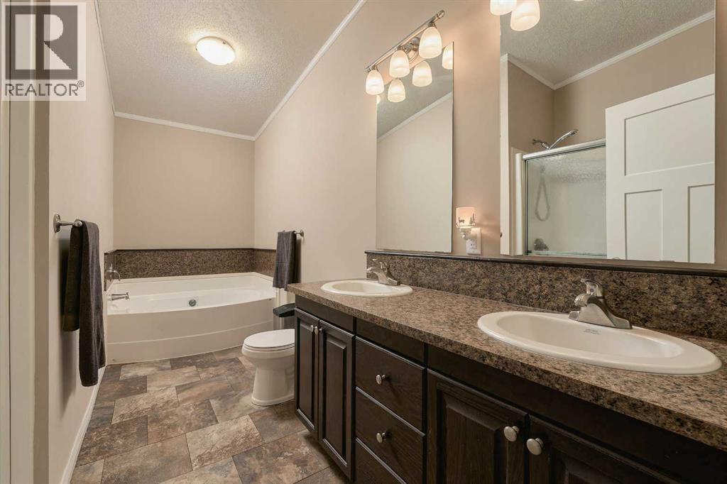 Listing photo – 413037 Range Road 6-3, Rural Clearwater County
