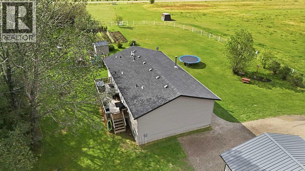 Listing photo – 413037 Range Road 6-3, Rural Clearwater County