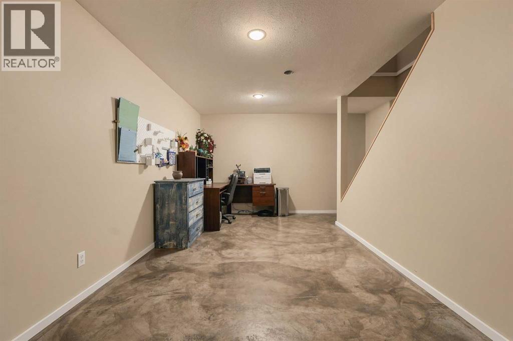 Listing photo – 413037 Range Road 6-3, Rural Clearwater County