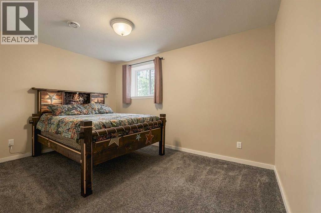 Listing photo – 413037 Range Road 6-3, Rural Clearwater County
