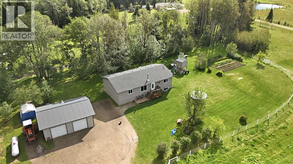 Listing photo – 413037 Range Road 6-3, Rural Clearwater County