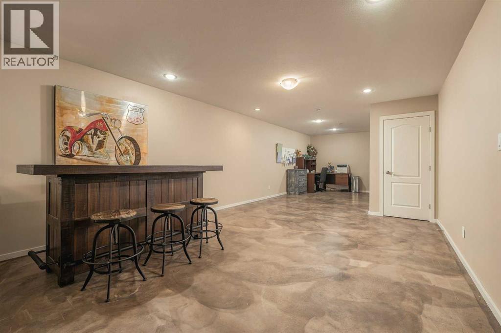 Listing photo – 413037 Range Road 6-3, Rural Clearwater County