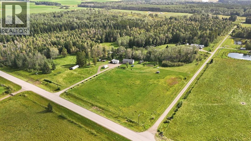 Listing photo – 413037 Range Road 6-3, Rural Clearwater County