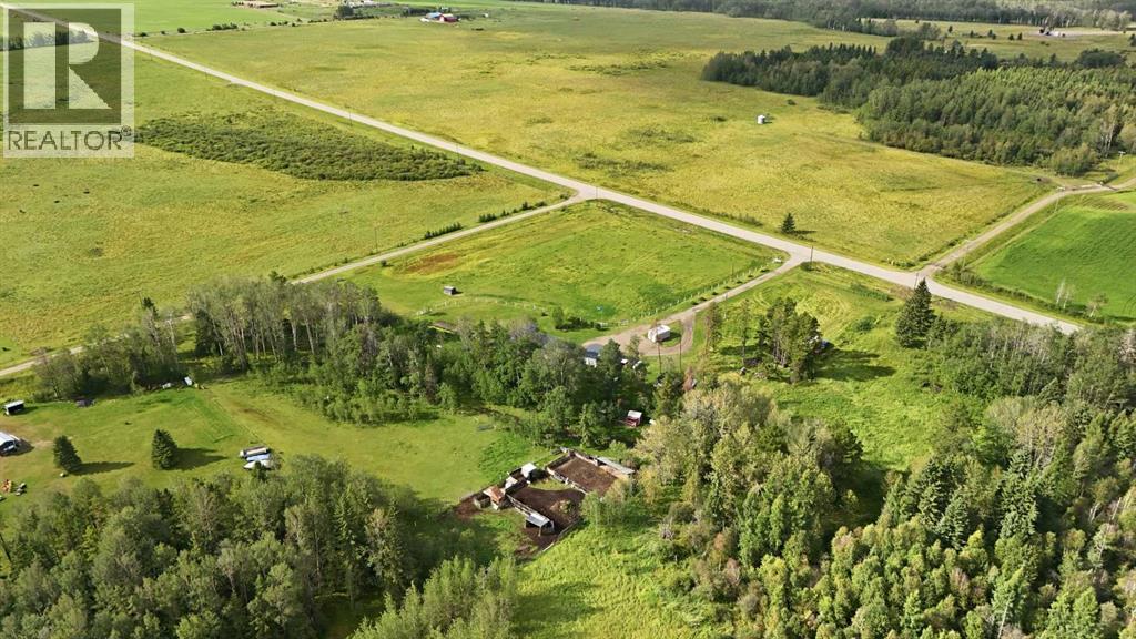 Listing photo – 413037 Range Road 6-3, Rural Clearwater County