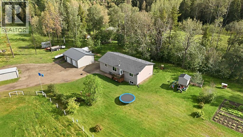 Listing photo – 413037 Range Road 6-3, Rural Clearwater County