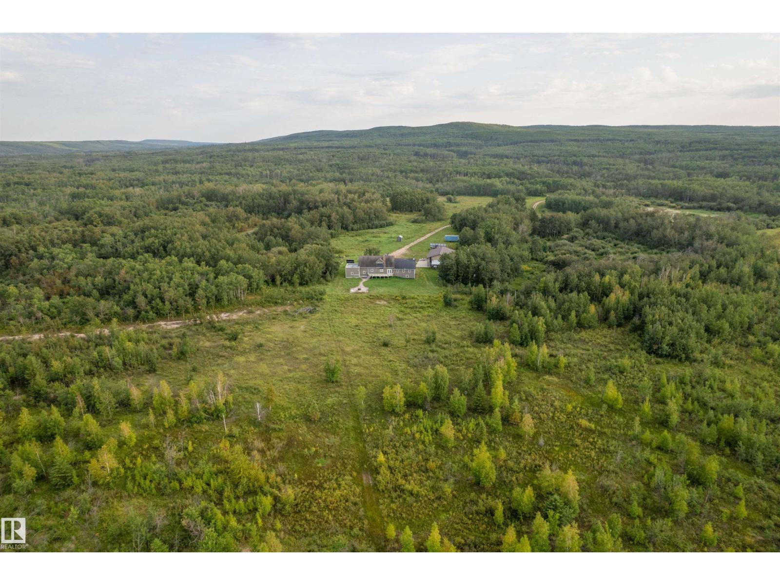 45116 Township 593a RD - Image 10