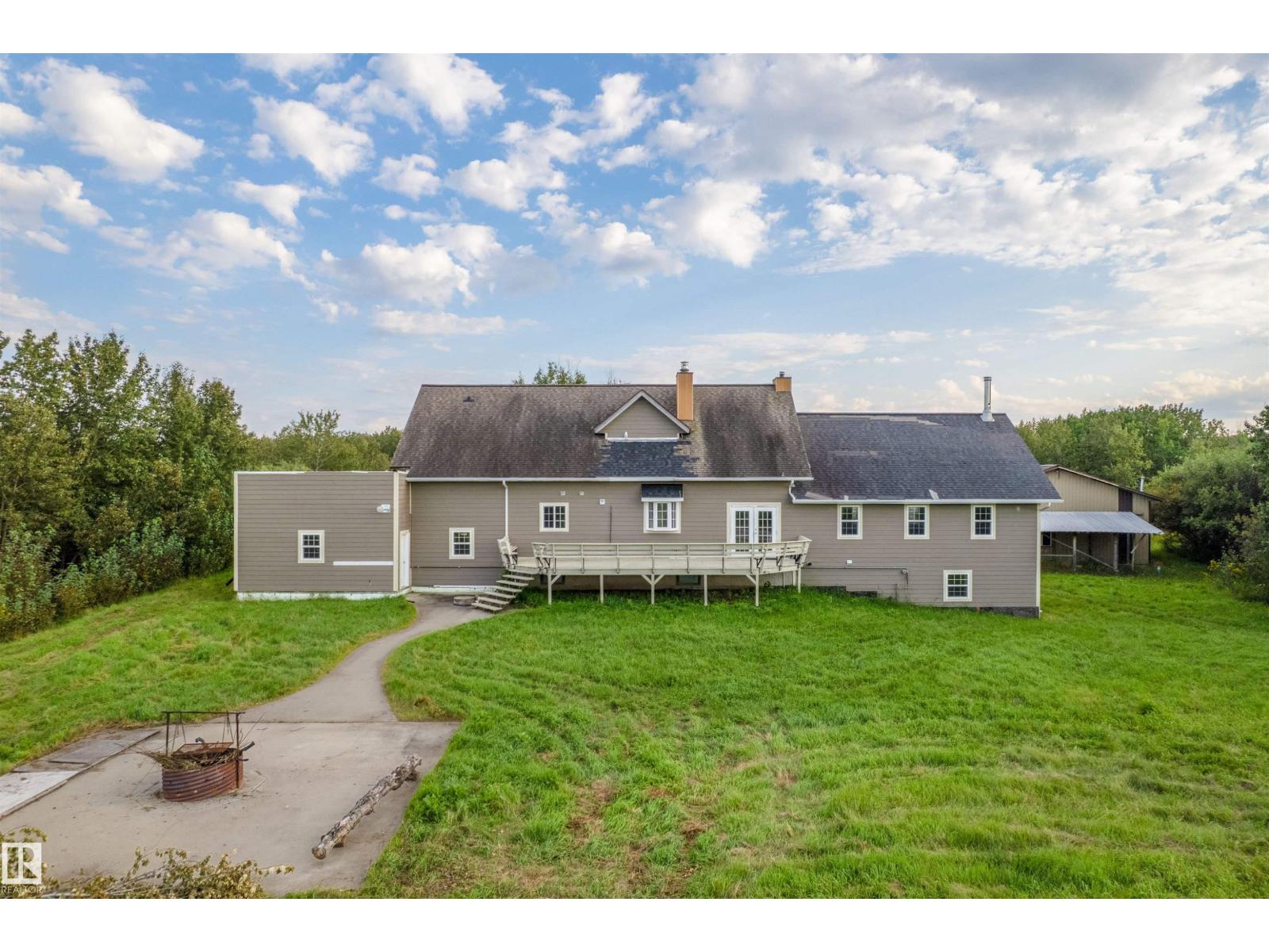 45116 Township 593a RD - Image 12