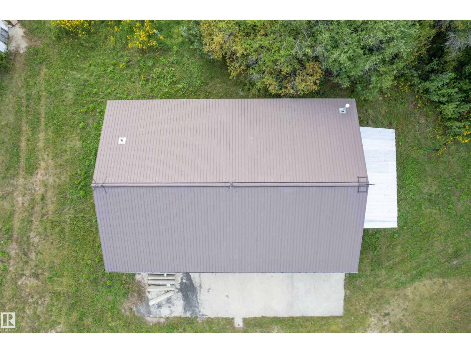 45116 Township 593a RD - 13
