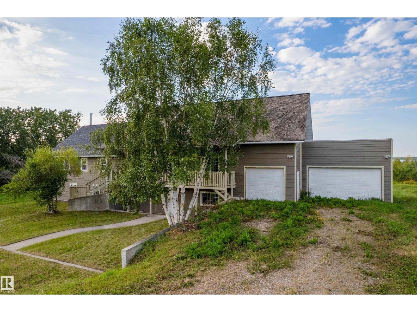45116 Township 593a RD - Image 14