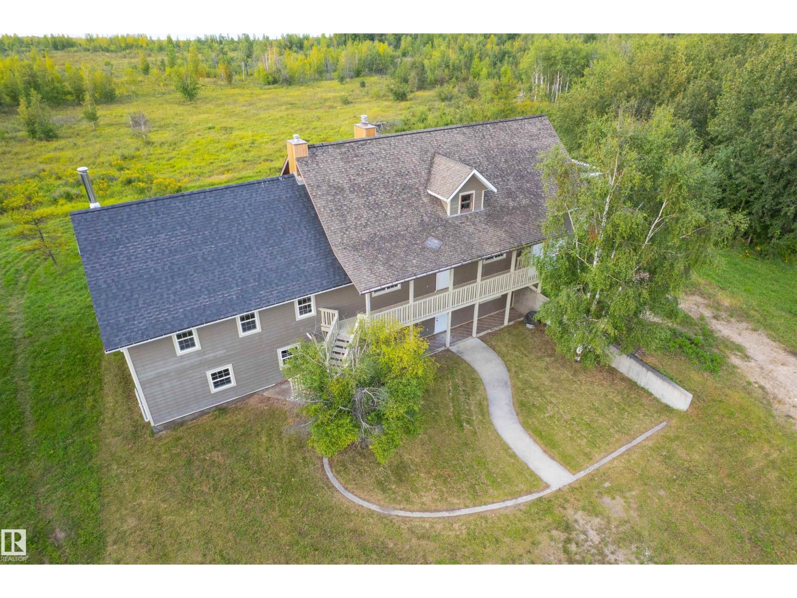 45116 Township 593a RD - 15