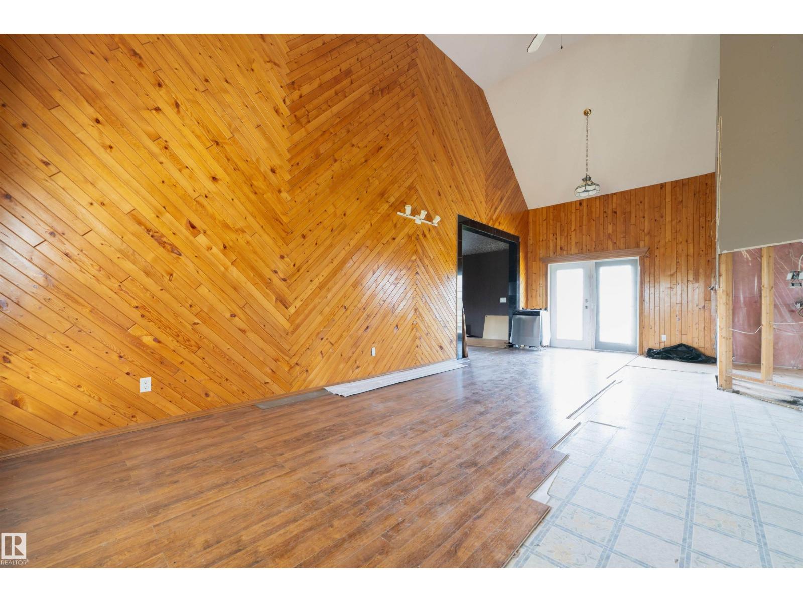 45116 Township 593a RD - Image 20