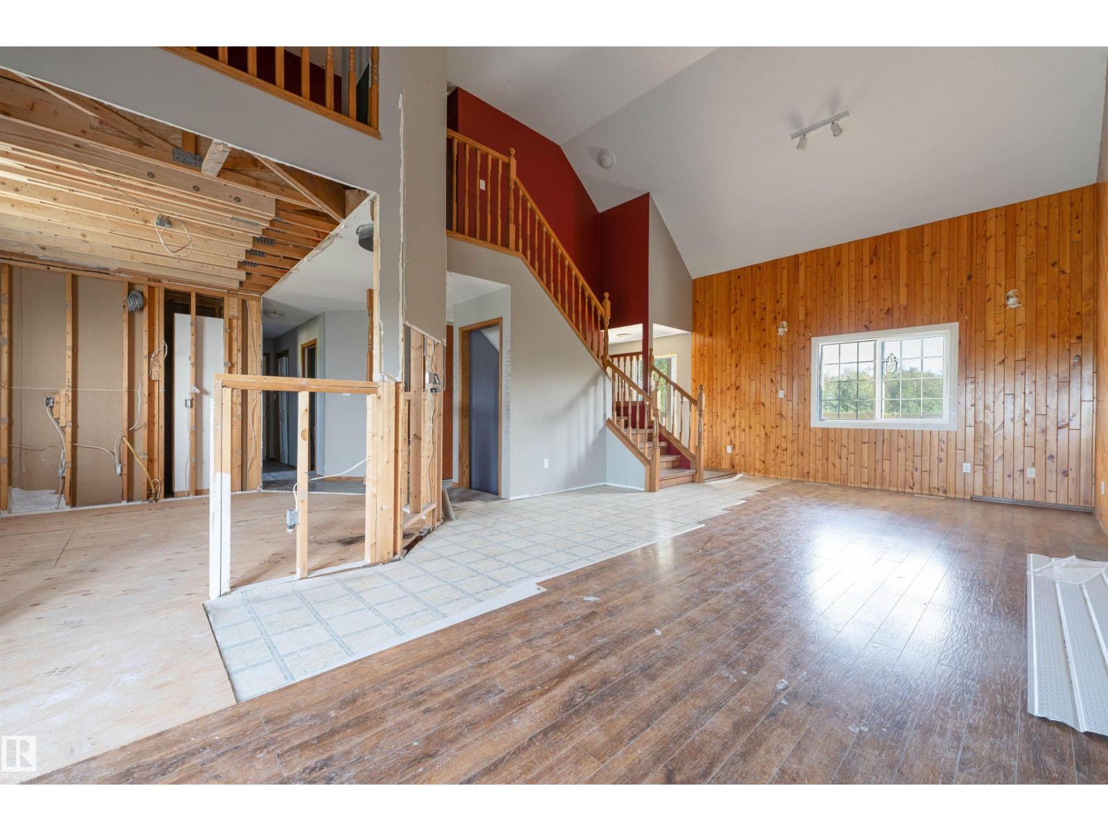 45116 Township 593a RD - 23