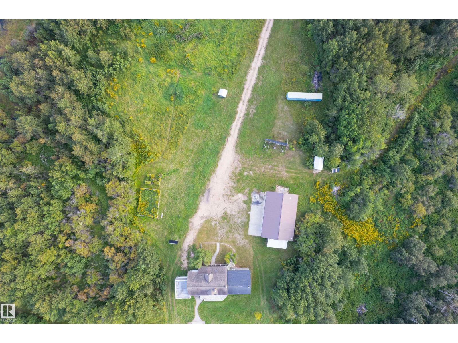 45116 Township 593a RD - 24