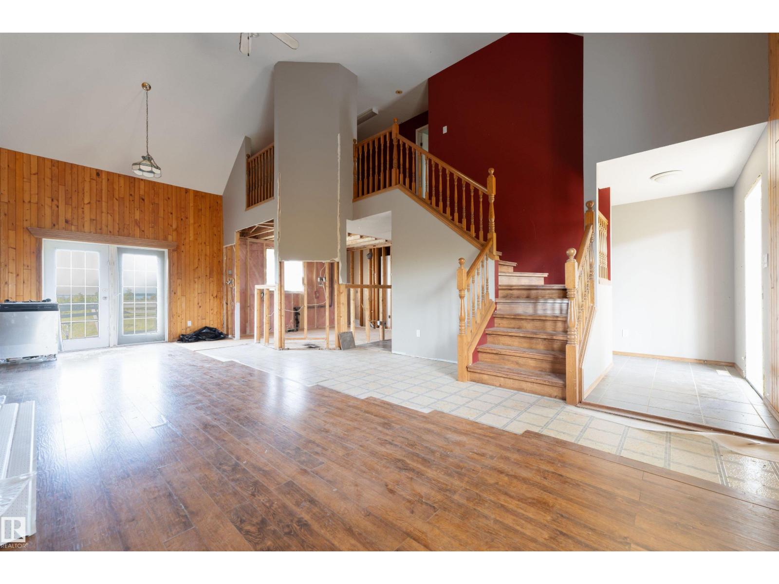 45116 Township 593a RD - 25