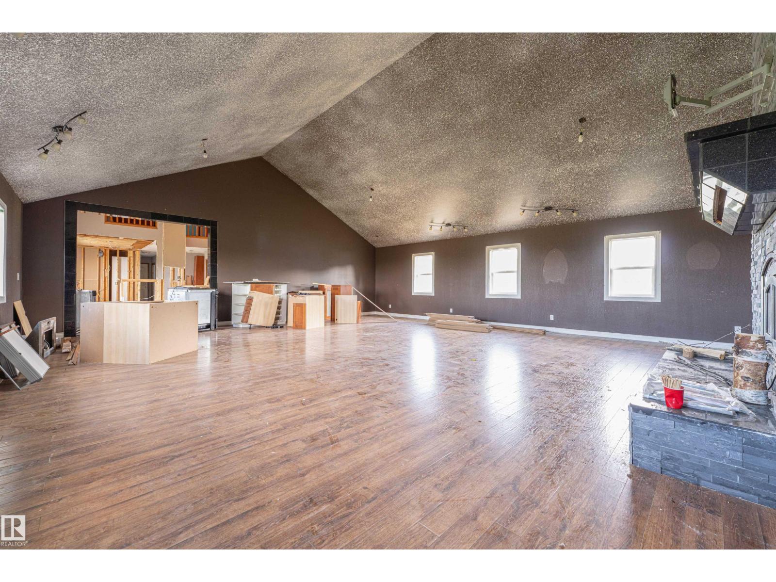 45116 Township 593a RD - 27