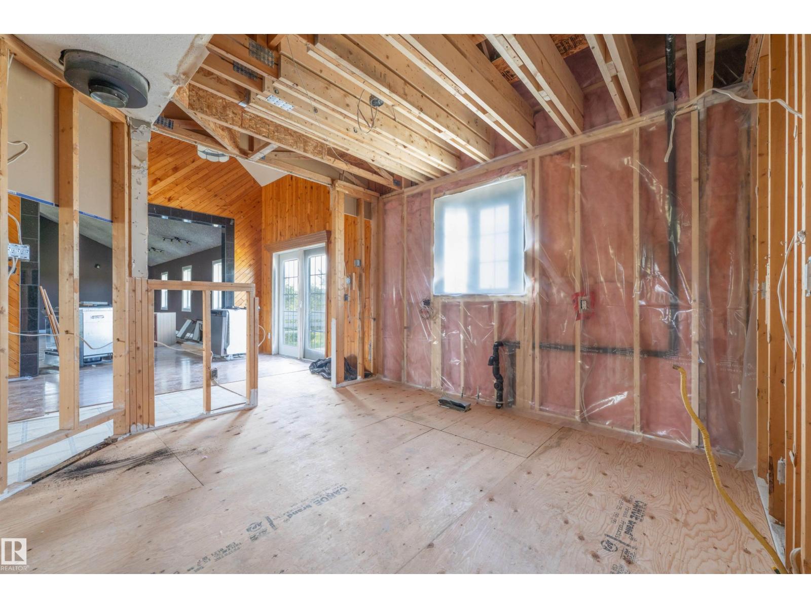 45116 Township 593a RD - Image 28