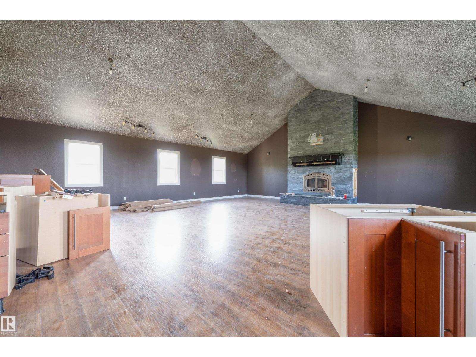 45116 Township 593a RD - 29