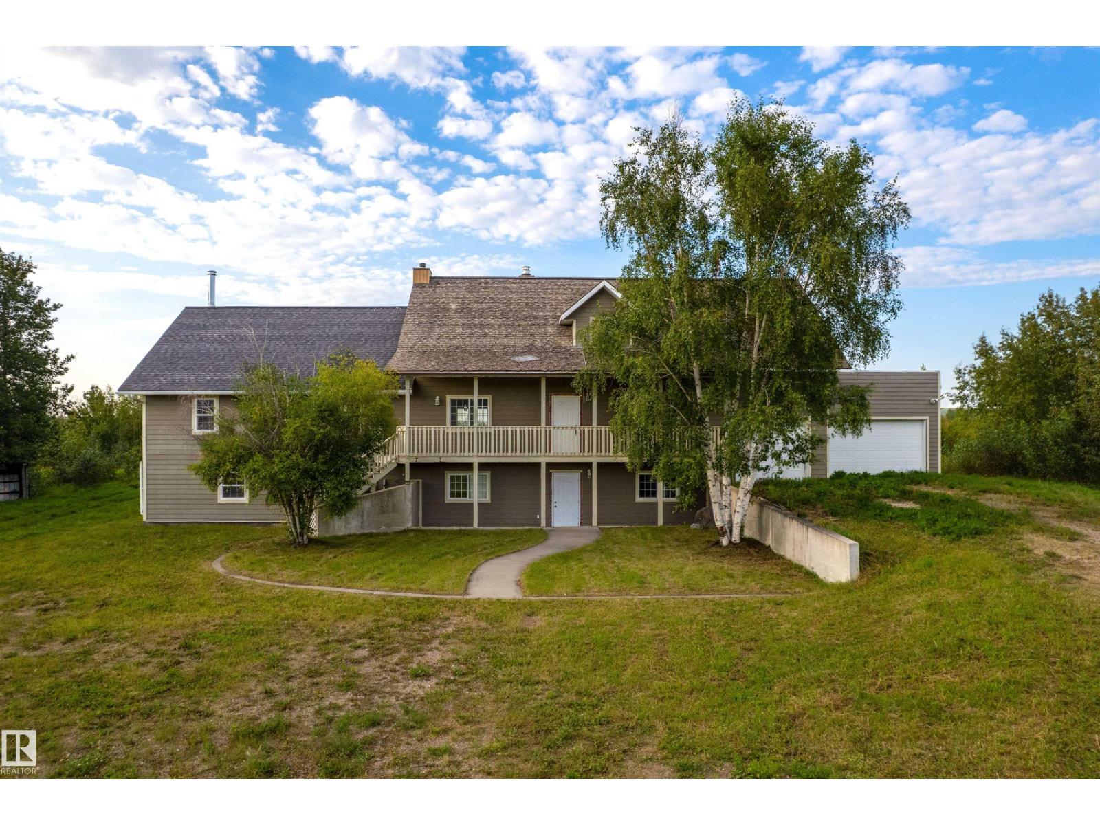 45116 Township 593a RD - 3