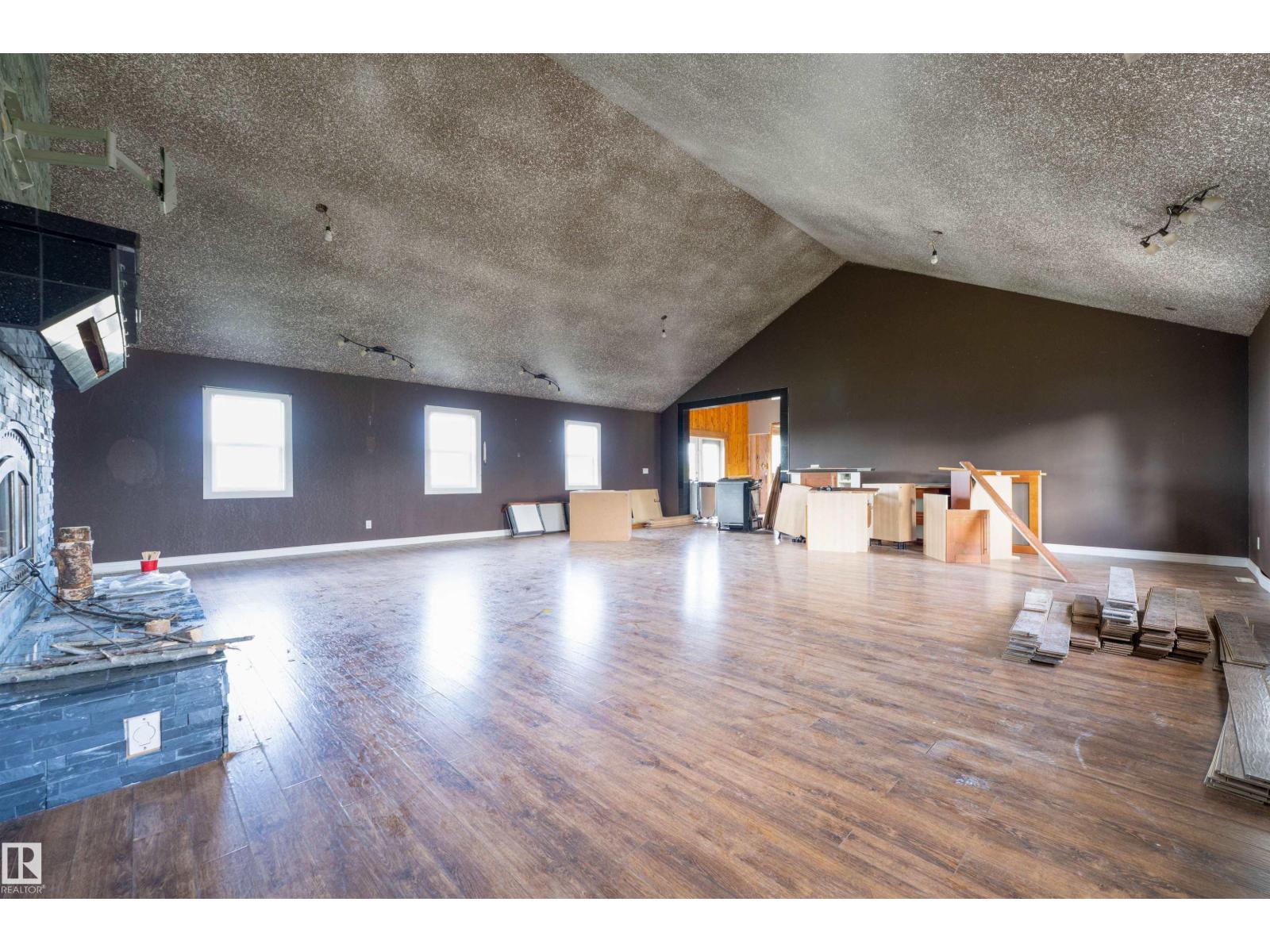 45116 Township 593a RD - Image 30