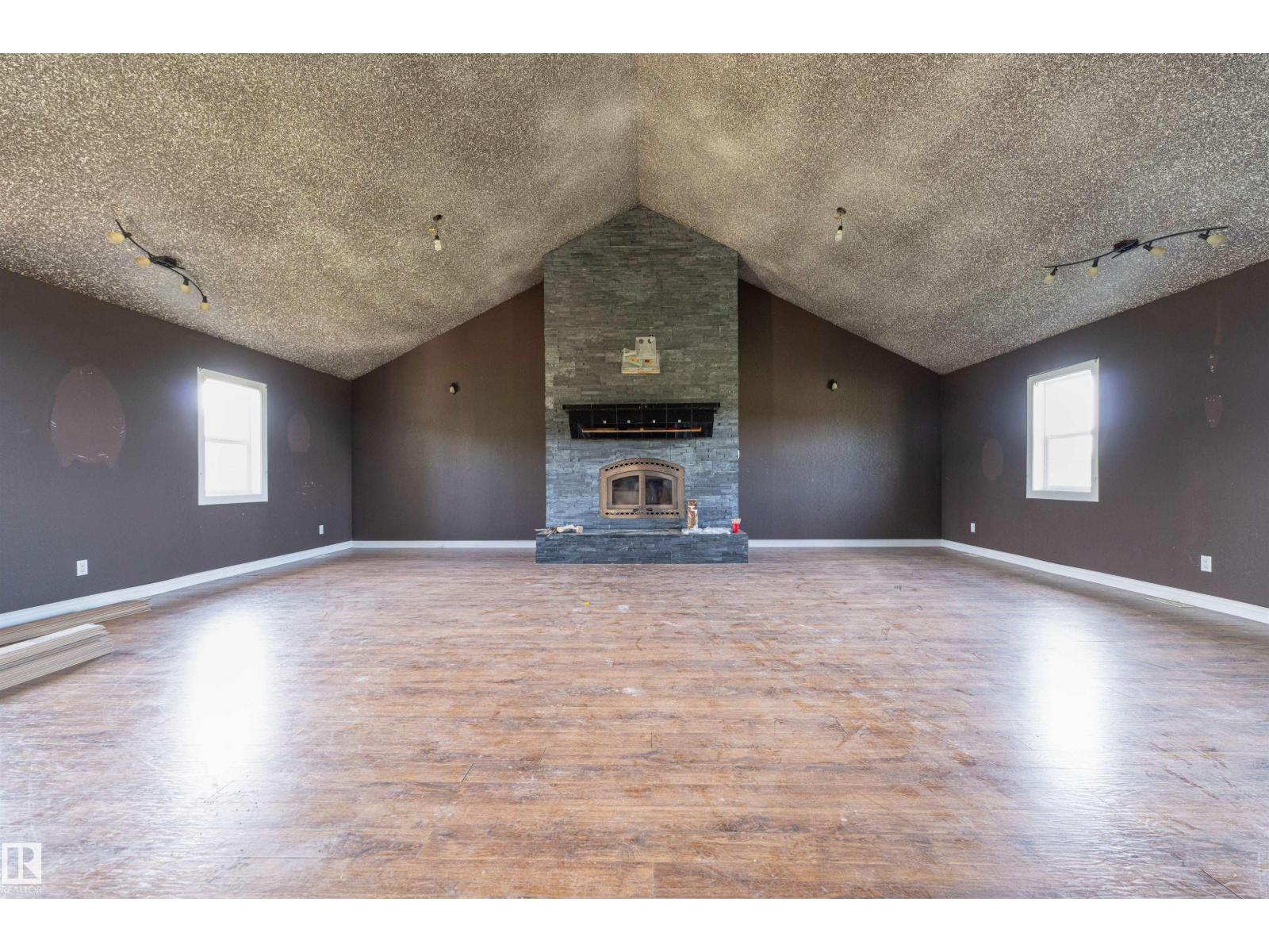 45116 Township 593a RD - 31
