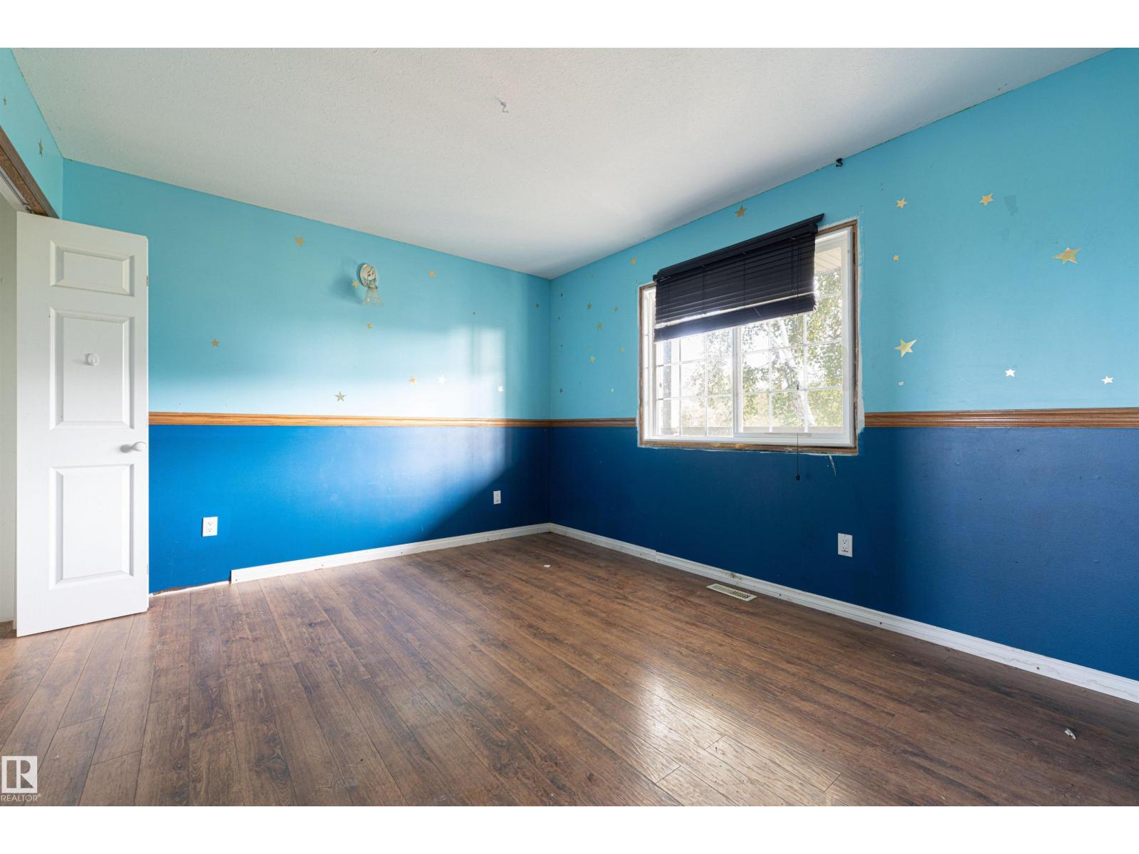 45116 Township 593a RD - 32