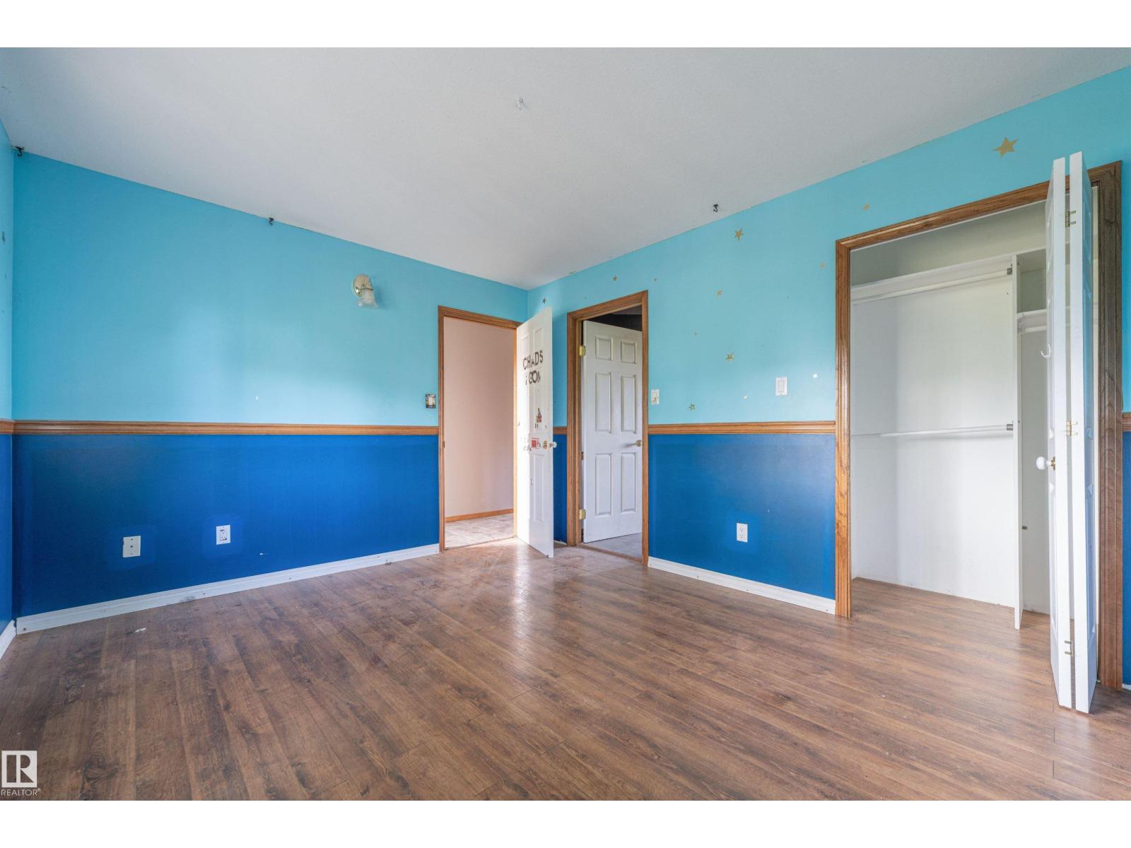 45116 Township 593a RD - Image 33