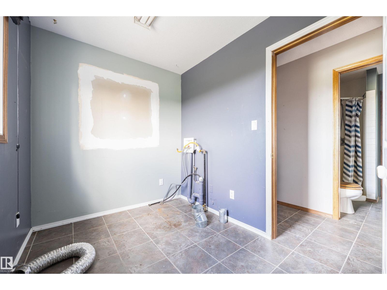 45116 Township 593a RD - Image 35
