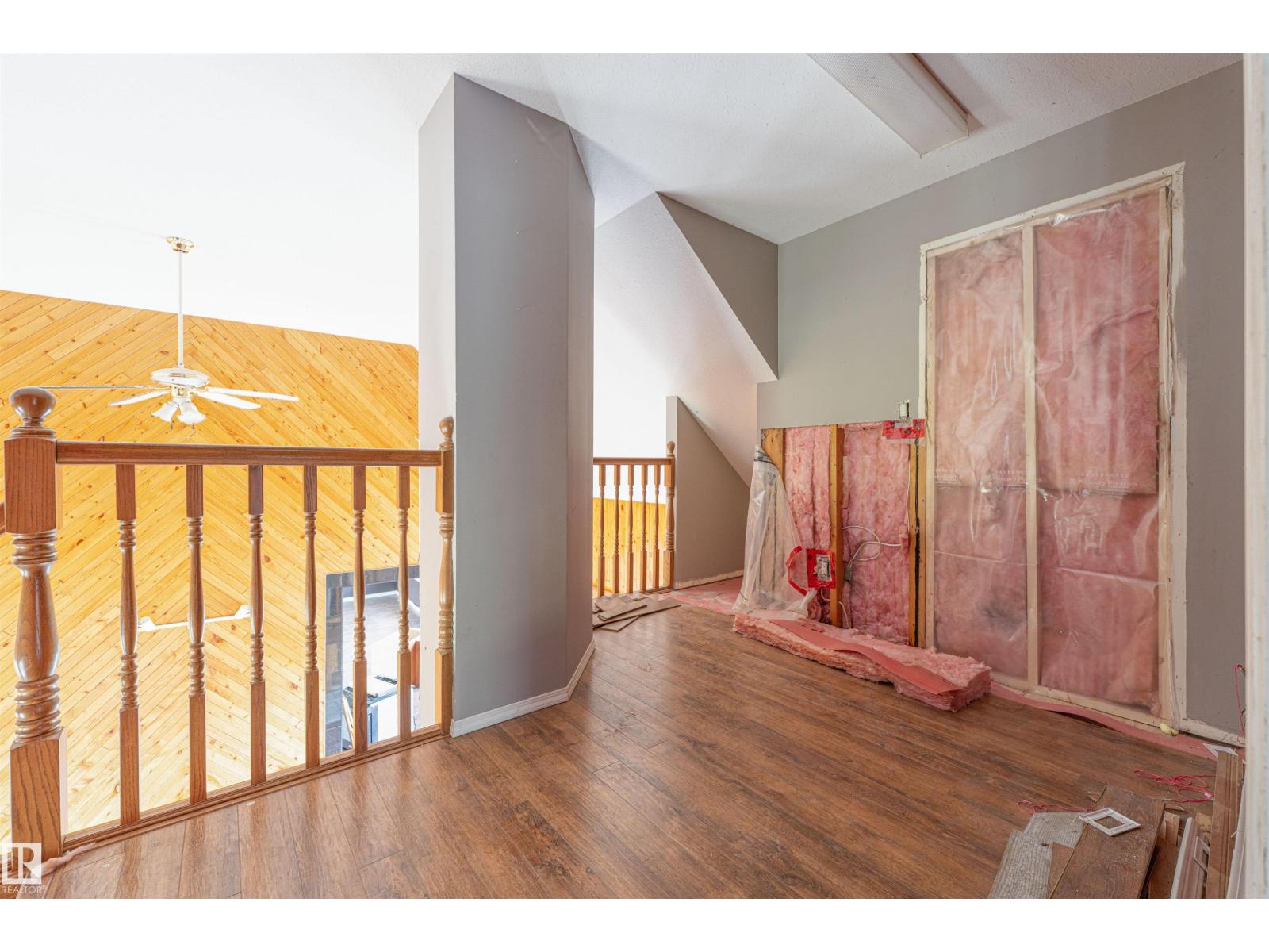 45116 Township 593a RD - Image 37