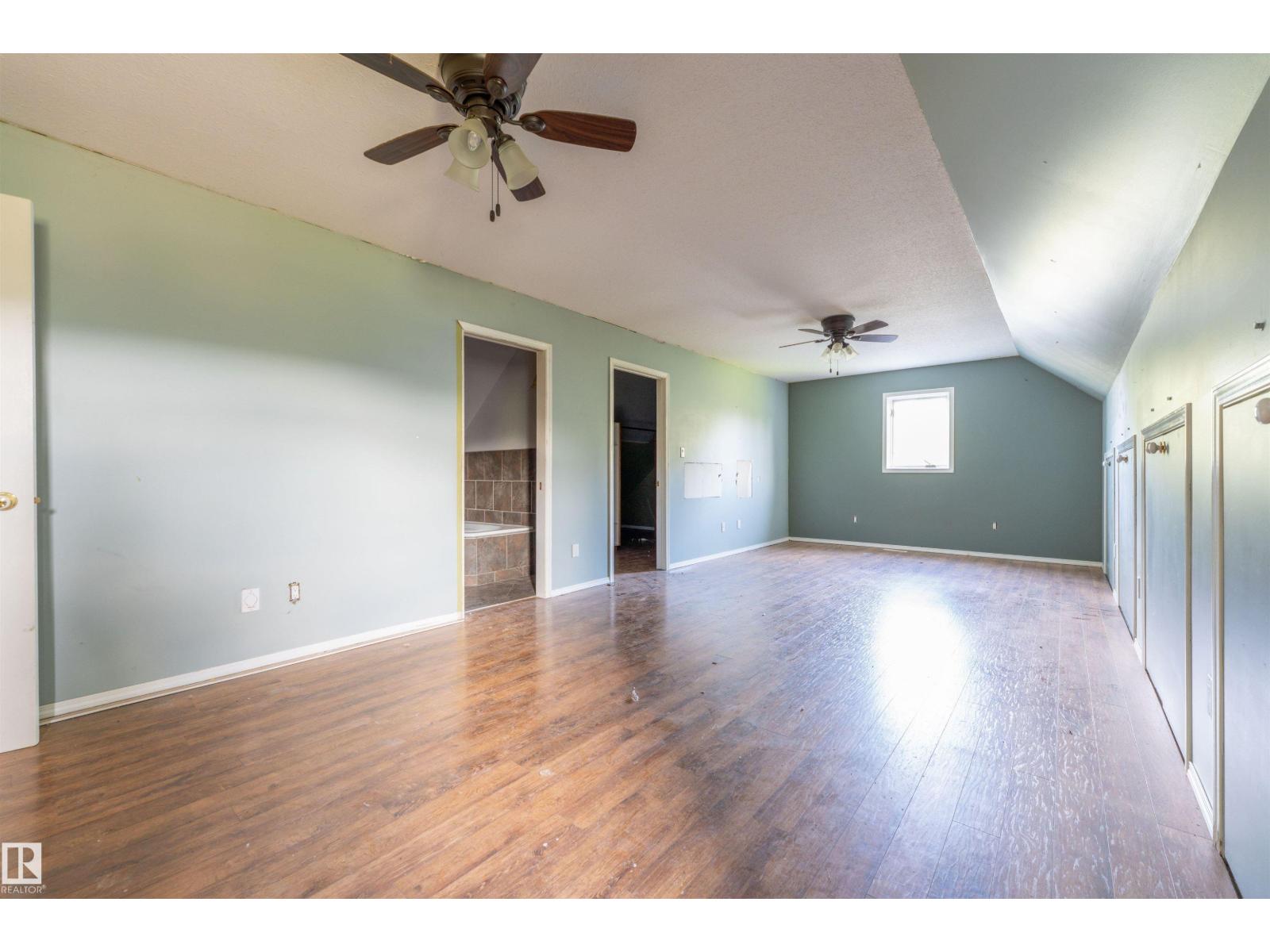 45116 Township 593a RD - Image 38