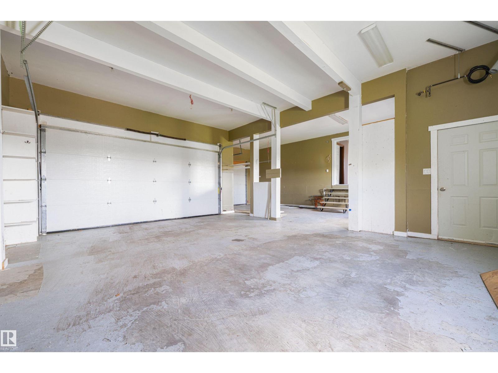 45116 Township 593a RD - Image 39