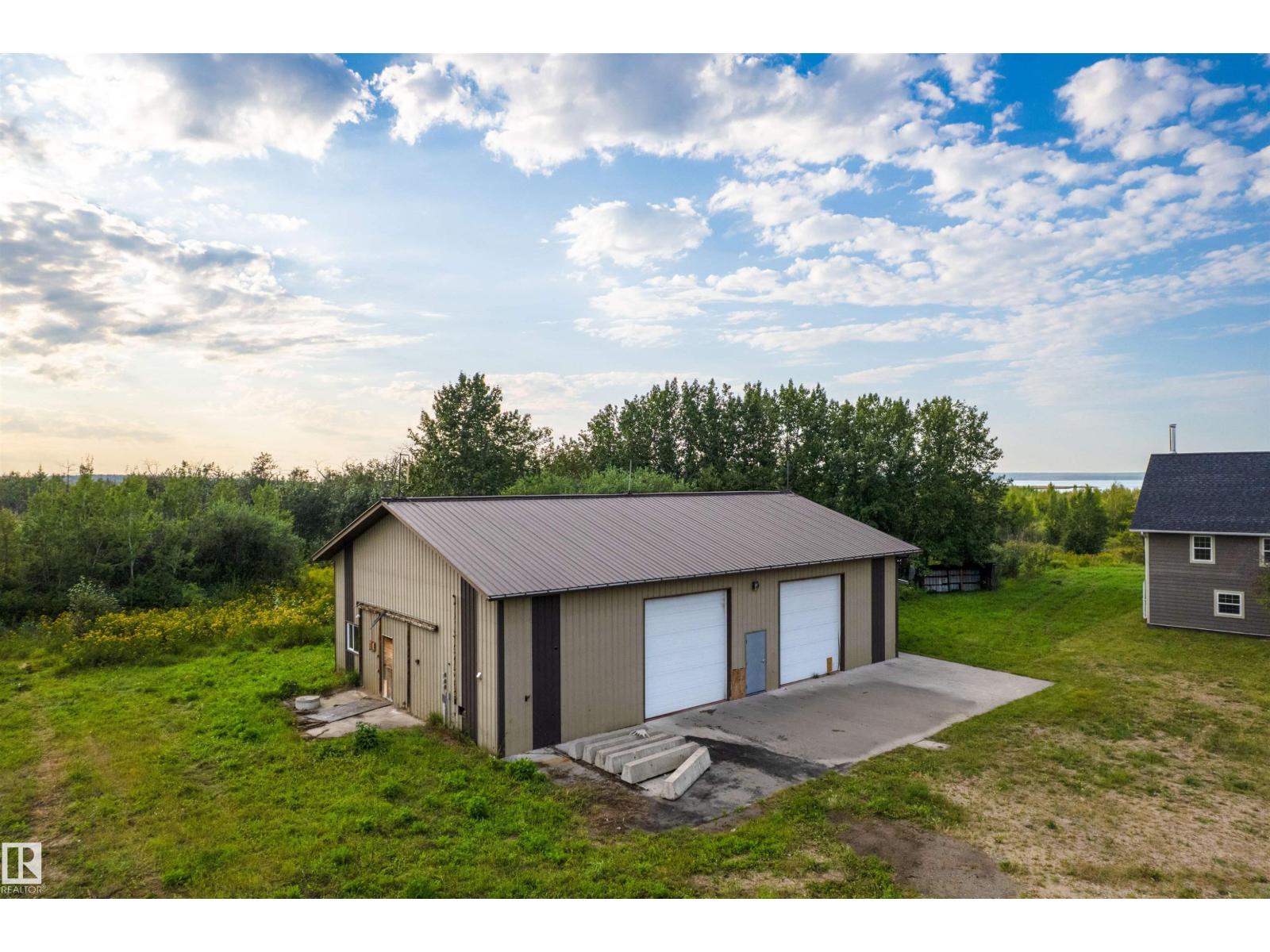 45116 Township 593a RD - 4