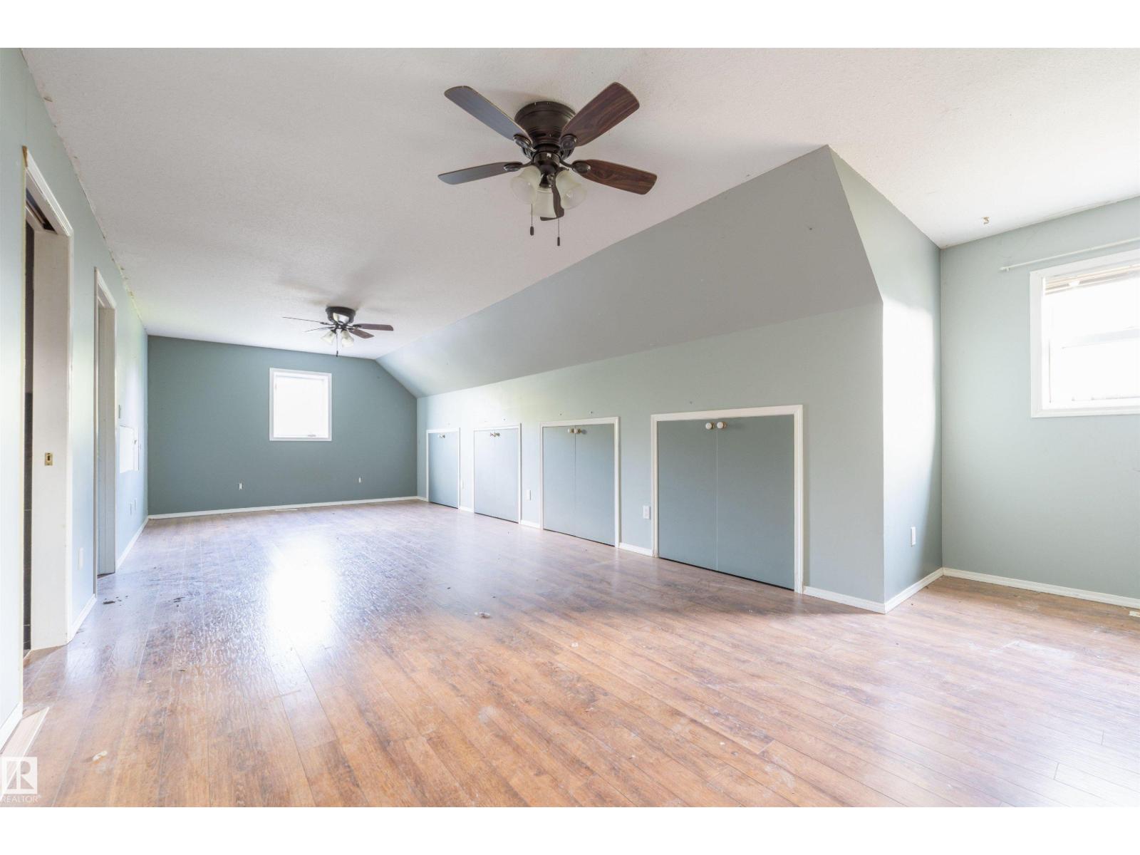45116 Township 593a RD - 40