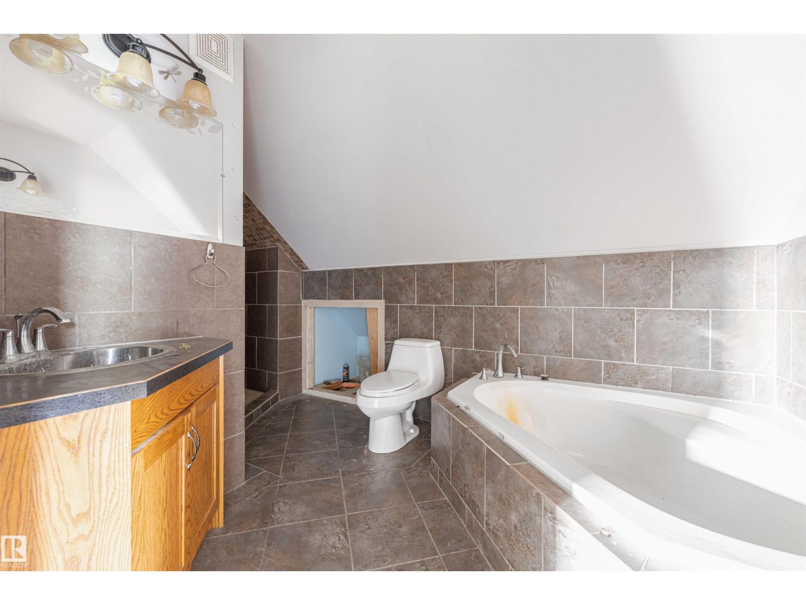 45116 Township 593a RD - Image 41