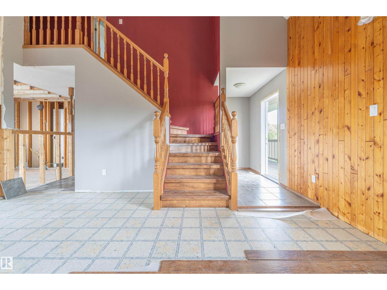 45116 Township 593a RD - Image 42