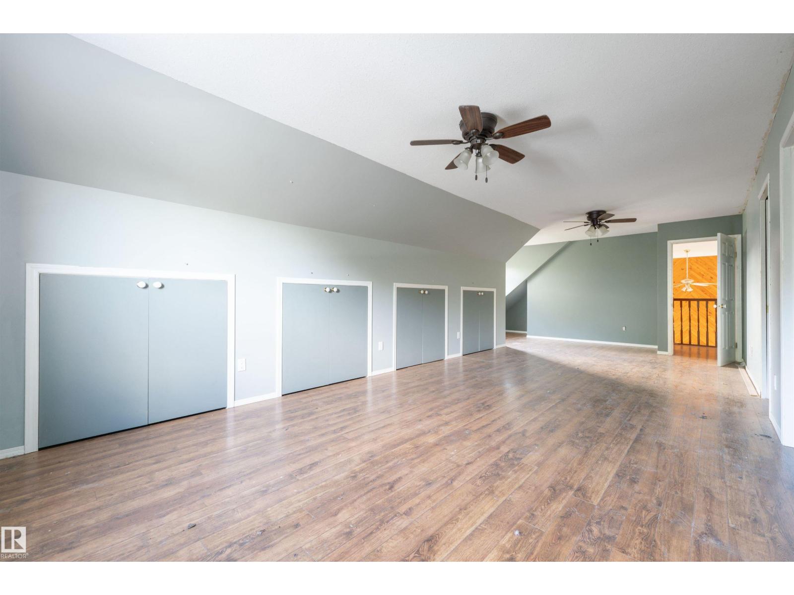 45116 Township 593a RD - 43