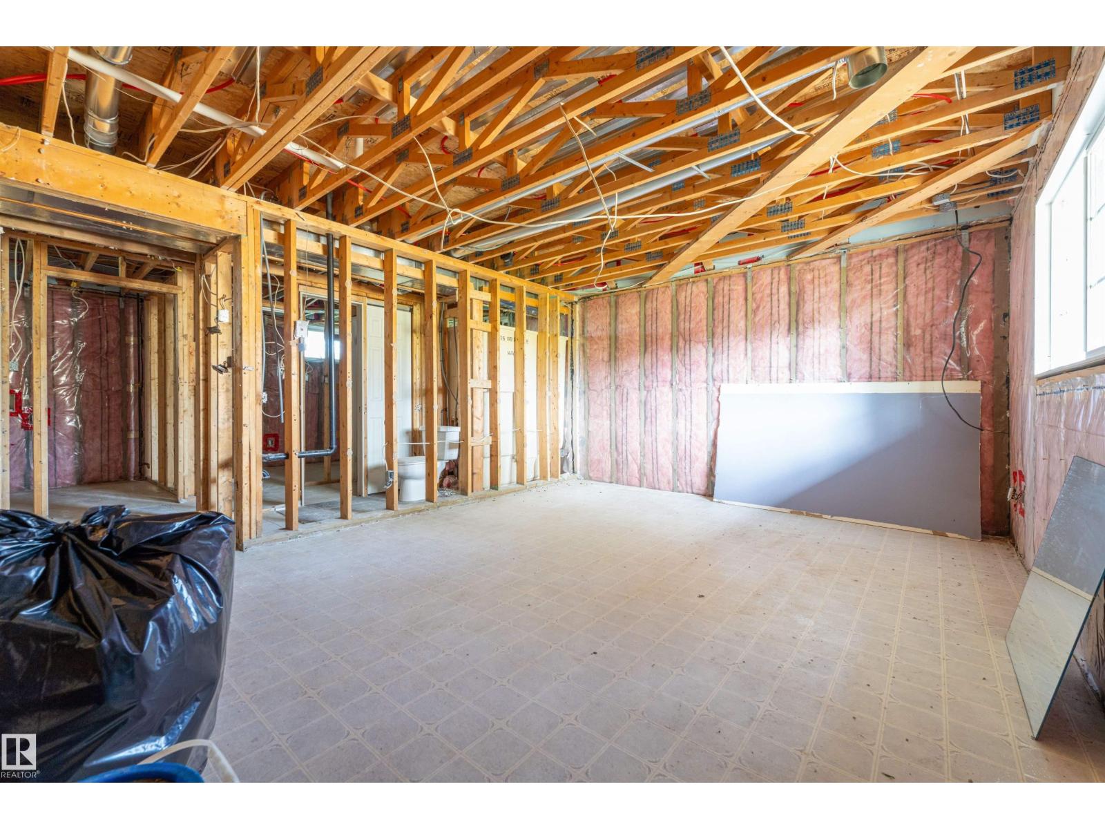 45116 Township 593a RD - Image 45