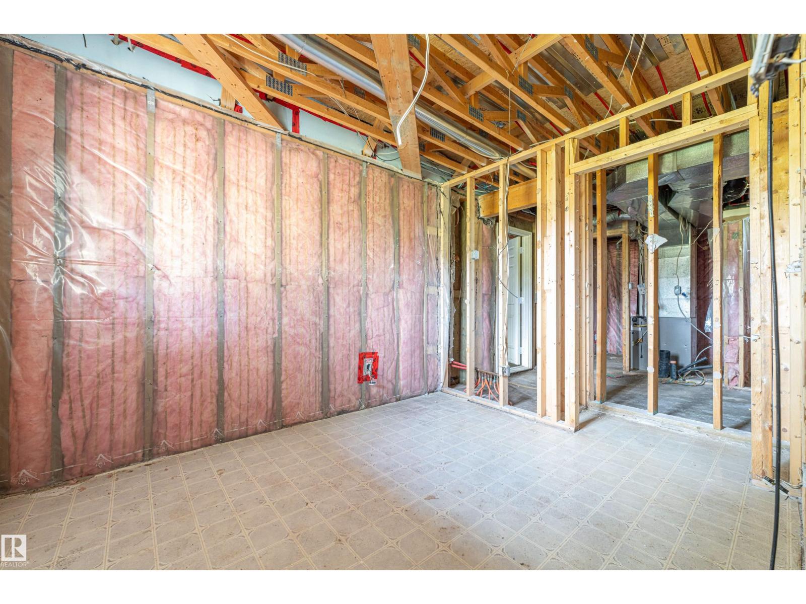 45116 Township 593a RD - Image 46