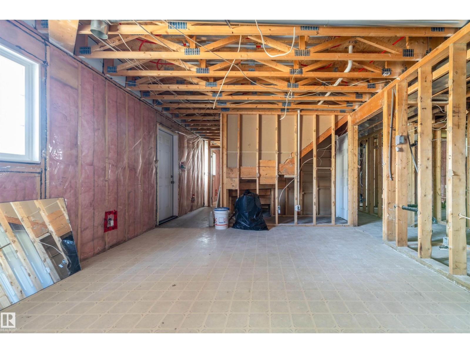 45116 Township 593a RD - Image 47