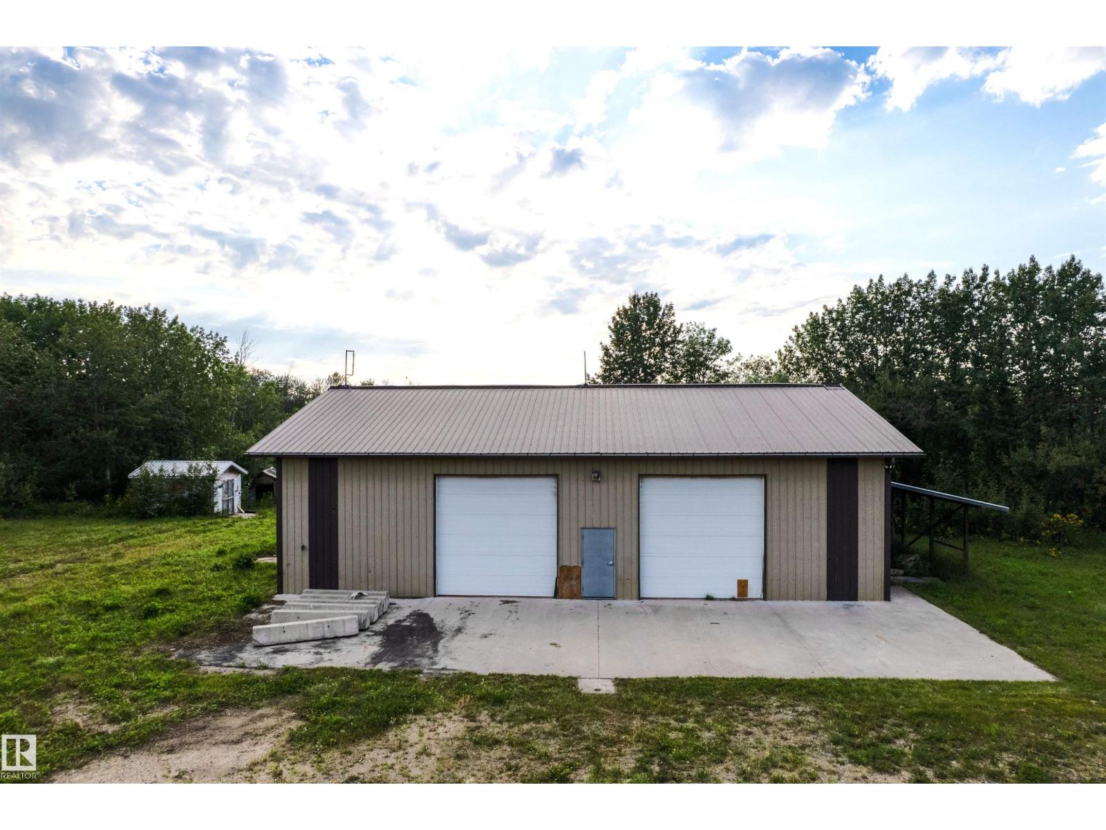 45116 Township 593a RD - Image 6