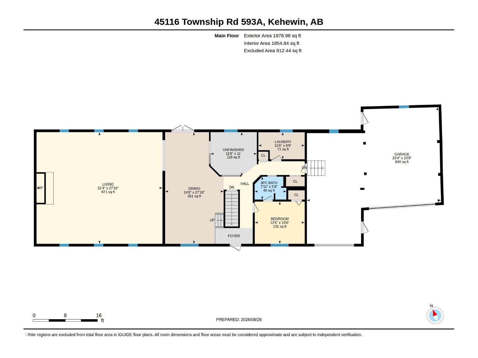 45116 Township 593a RD - Image 60