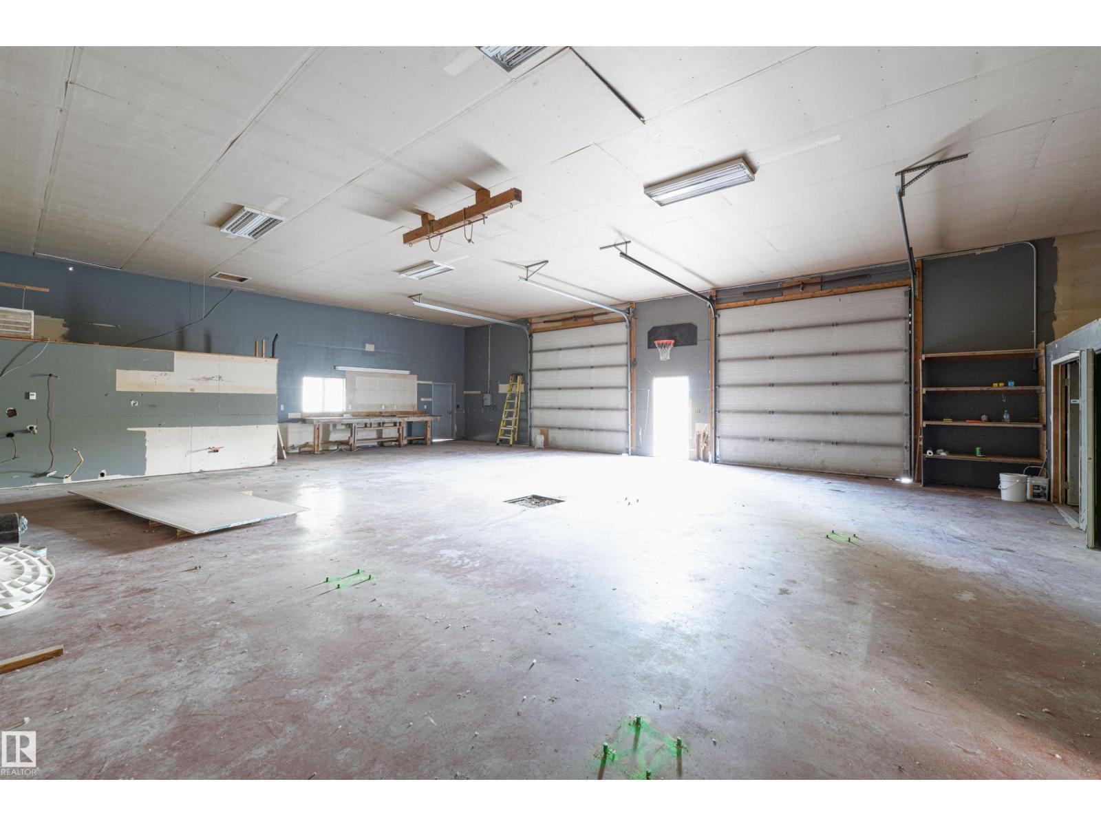 45116 Township 593a RD - 61