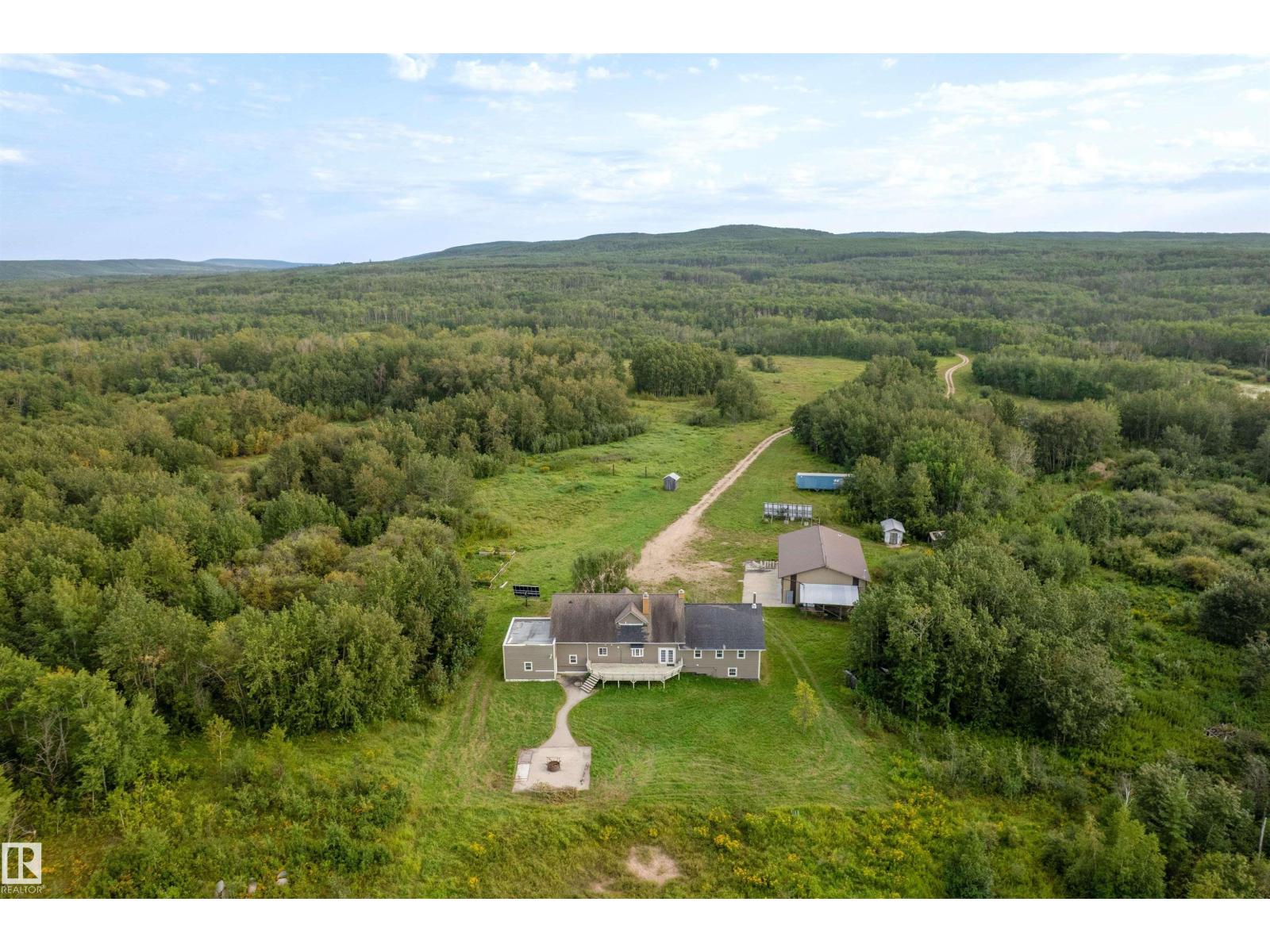 45116 Township 593a RD - Image 8