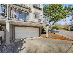 1 20038 70 Avenue, Langley, BC V2Y0B4 Photo 6
