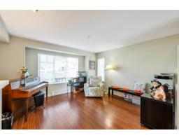 1 20038 70 Avenue, Langley, BC V2Y0B4 Photo 8