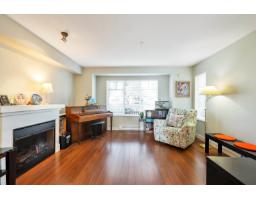 1 20038 70 Avenue, Langley, BC V2Y0B4 Photo 9